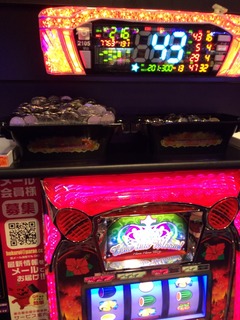 12S__6430737.jpg