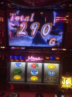 28S__2007043.jpg