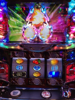 しょう番2S__10707074.jpg
