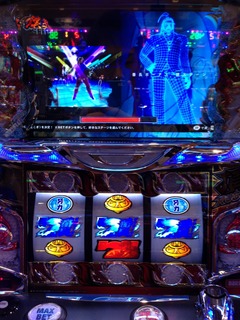 しょう番3S__10707075.jpg