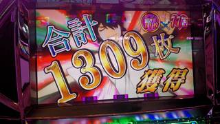 ばけ2152730.jpg