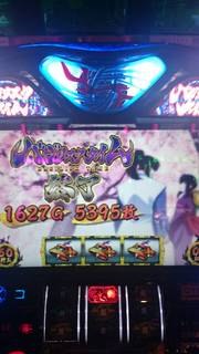 ばじ結果10544.jpg