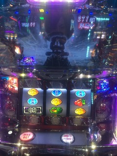 むー2S__1179654.jpg