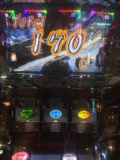 むーS__1179653.jpg