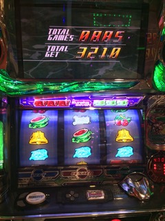 エウレカS__36520017.jpg