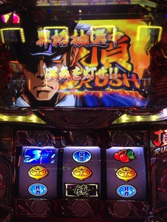 サラS__25878535.jpg